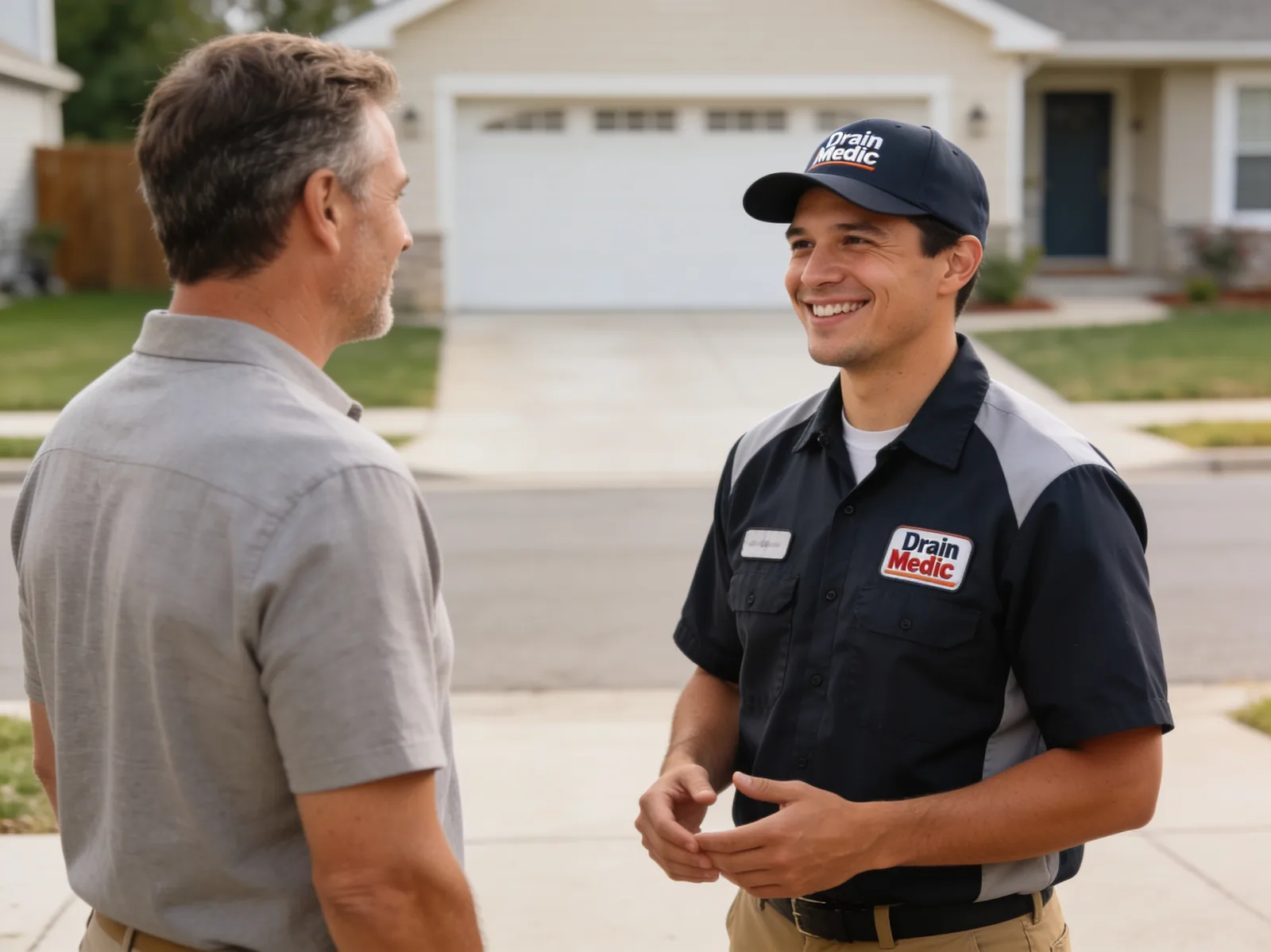 Garbage Disposal Repair South Bend, TX FAQs